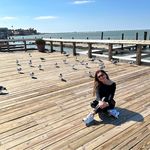 Patty Ruiz - @pattyruiz_lamasfeliz - Instagram