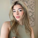 Patricia Lamberti - @pattylamberti - Instagram