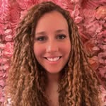 Patricia Lambertucci - @pattylambertucci - Instagram