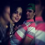 Patricia Lambrechet - @patty_lambrechet - Instagram
