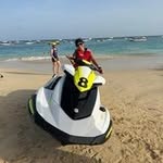 Patrizia Lamberti - @patty.lamberti - Instagram