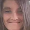 Pattie Lamb - @user6108769416875 - TikTok