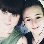 Patty Lamb - @patty.lamb.12177 - Instagram