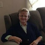 Patty Lamb - @lamb5353 - Instagram