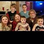 Patty Lamb - @lamb_patty - Instagram