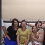Patty Lamb - @sassygirljamsyahoo.com_ - Instagram
