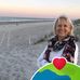 Patty Lamb - Facebook