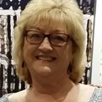 Patty Lamb - @racinfamily11 - Instagram
