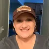 Patty Lamb - @pattylamb55 - TikTok