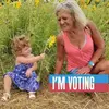 Patty Lamb - @pattylamb3 - TikTok
