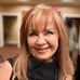 Patty Lamb - Facebook