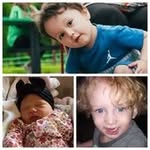 Patty Lamb - @patty_lamb76 - Instagram