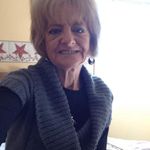Patty Lamb - @pattylamb1 - Instagram