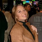 Patty Lambert - @patty_lambert - Instagram