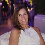Patty Lambert - @lambert.patty - Instagram