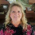 Patty Lambert - @pattylambert1474 - Instagram