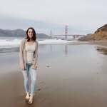 Patty Lambert - @pattymlambert - Instagram