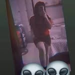 Patty Lambertinez - @lamberpatty - Instagram