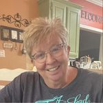 Patty Lee Lamb - @pattylamb - Instagram