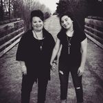 Patty Thomas Lamb - @patty_lamb18 - Instagram