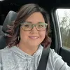 Trish Staley Lambert - @pattylamb - TikTok
