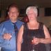 Pat Langford - Facebook