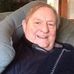 Pat Langford - Facebook