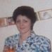 Pat Langford - Facebook