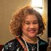 Patricia Langford - Facebook