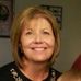 Patricia Langford - Facebook