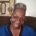 Patricia Langford - Facebook