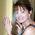 Patty Langford - @langford1801 - Instagram