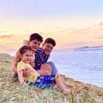 Patty Langford - @pattymarriner - Instagram