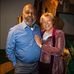 Patty Langford - Facebook