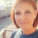 Patty Langford - @langfrp2024 - Instagram