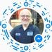 Patty Langford - Facebook
