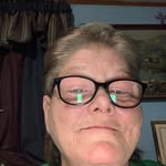 @patty_langford_dempsey - Instagram