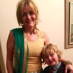 Patricia Lawson - @patty_lawson444 - Instagram
