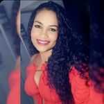 Patricia Pedreira - @pattylawinscky - Instagram