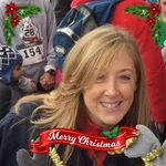 Patti Kelley Lawhorne - @pattylawhorne - Instagram