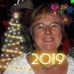 Patti Law - Facebook