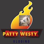 Patty 😃 - @patty_la_westy - Instagram