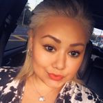 Patty Almar - @pattylaw1670 - Instagram