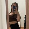 Patty Céspedes - @pattylawn - TikTok