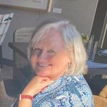 Patty Gentry Lawrence - @patty.g.lawrence - Instagram