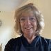 Patty Law - Facebook
