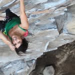 Patty Law - @bythelaw_p - Instagram