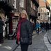 Patty Law - Facebook
