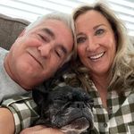 Patty Law - @pattylaw64 - Instagram