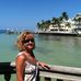 Patty Law - Facebook